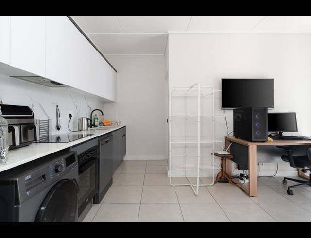 1 BEDROOM APARTMENT FOR SALE IN THE HUNTSMAN